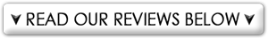 Local reviews for AC Heat Pump and Furnace Repair in Clawson, MI.