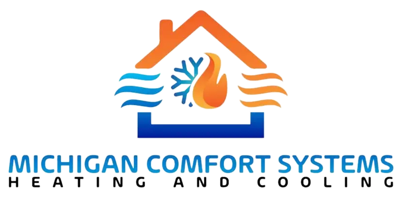 AC Repair Service Monroe County MI | Michigan Comfort Systems Heating and Cooling