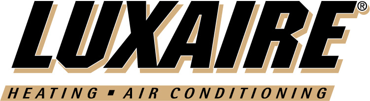 Michigan Comfort Systems Heating and Cooling works with Luxaire Furnace products in Wayne County MI.